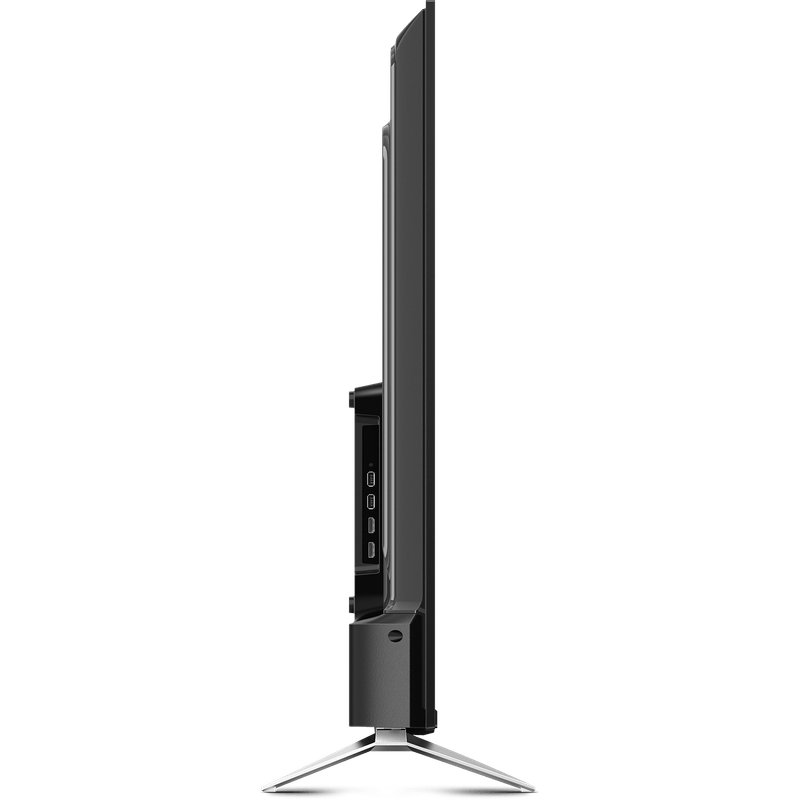 TV AOC ROKU SMART 50P 4K WIFI