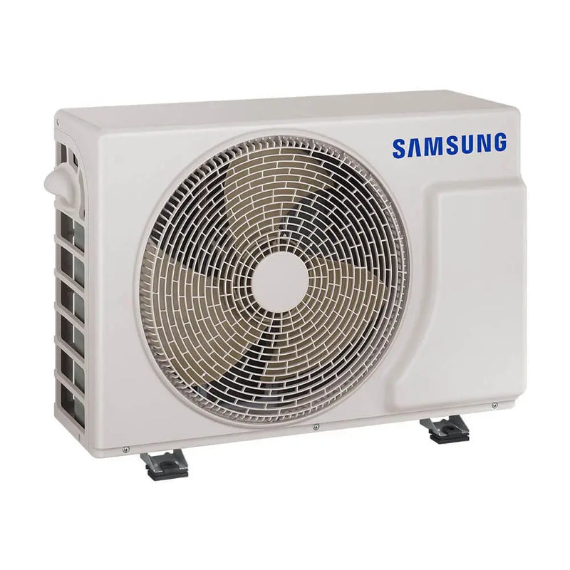 AR-CONDICIONADO SAMSUNG INVERTER 12.000BTUS WFREE CONNECT