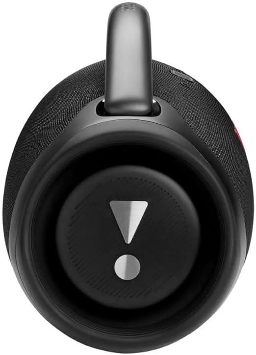 JBL BOOMBOX 3 - Distribuidora NetShow