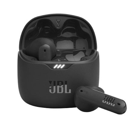 JBL Tune Flex