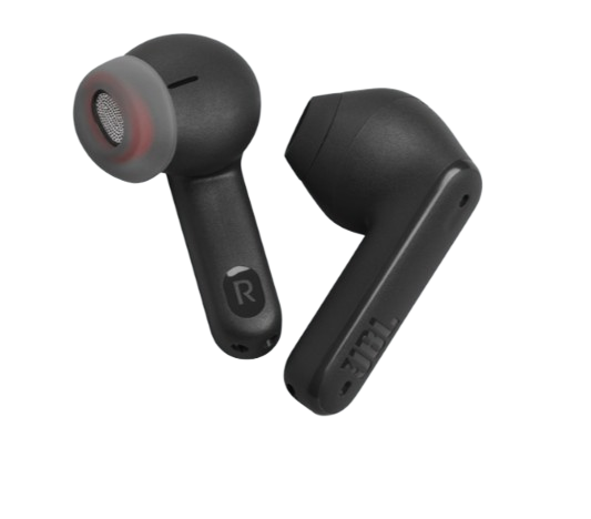 JBL Tune Flex