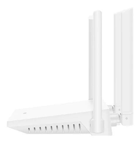 ROTEADOR HUAWEI AX2 BRANCO 1500MBP WIFI 6