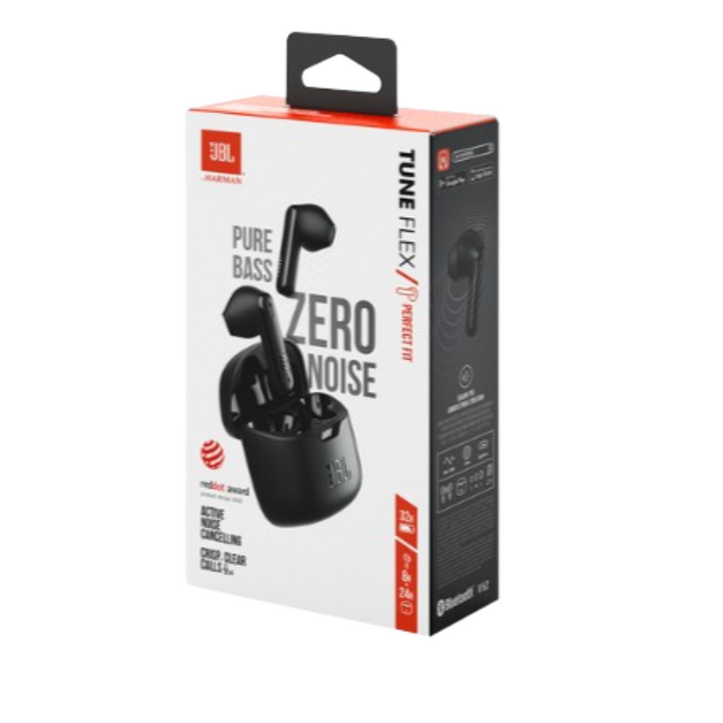 JBL Tune Flex