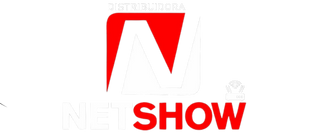 Distribuidora NetShow
