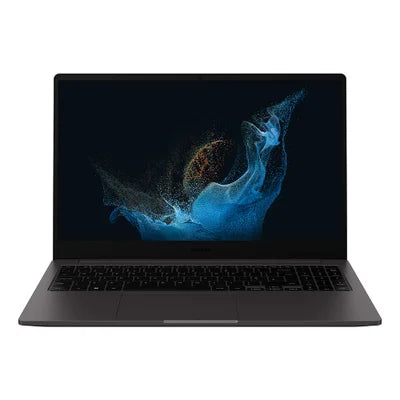 NOTEBOOK SAMSUNG BOOK2 15,6" I5 8GB RAM 256GB