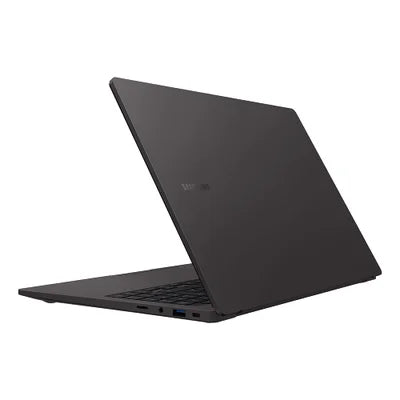 NOTEBOOK SAMSUNG BOOK2 15,6" I5 8GB RAM 256GB